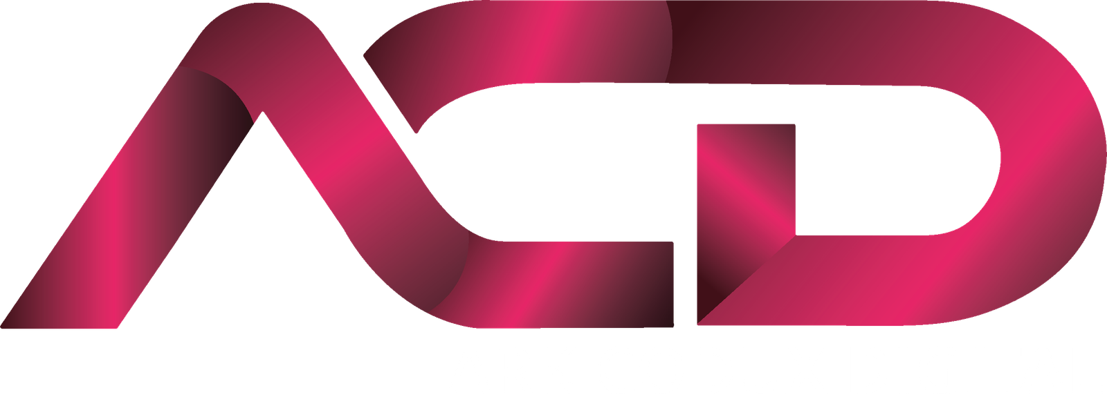 Ark Codux Digital Logo